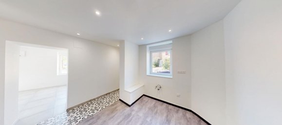 2 bedrooms House in Bousse, France No. 327584 7