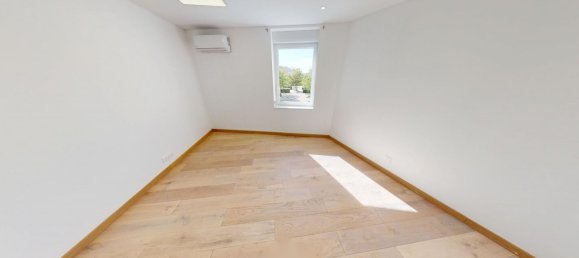 2 bedrooms House in Bousse, France No. 327584 25