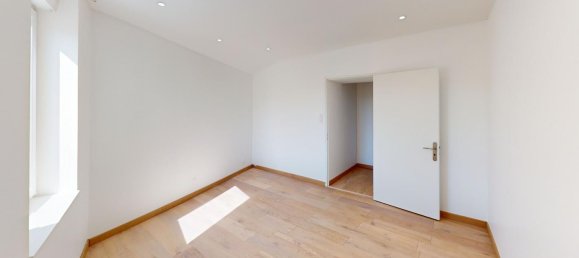 2 bedrooms House in Bousse, France No. 327584 13