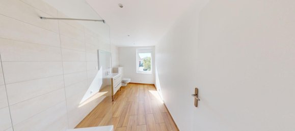 2 bedrooms House in Bousse, France No. 327584 24