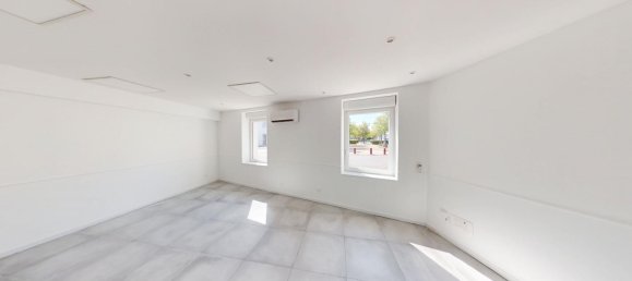 2 bedrooms House in Bousse, France No. 327584 10