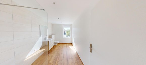 2 bedrooms House in Bousse, France No. 327584 19