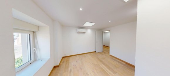 2 bedrooms House in Bousse, France No. 327584 26