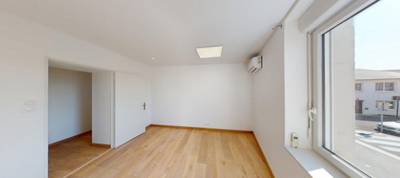 2 bedrooms House in Bousse, France No. 327584 15