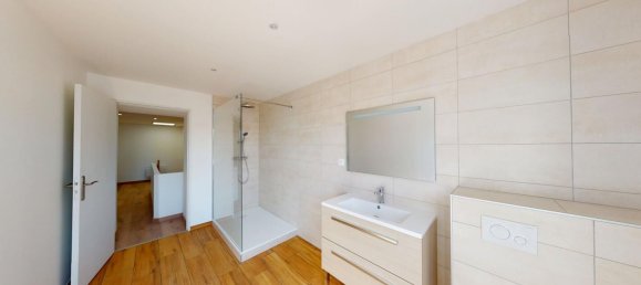 2 bedrooms House in Bousse, France No. 327584 18