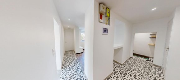 2 bedrooms House in Bousse, France No. 327584 5