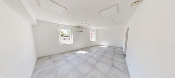 2 bedrooms House in Bousse, France No. 327584 29