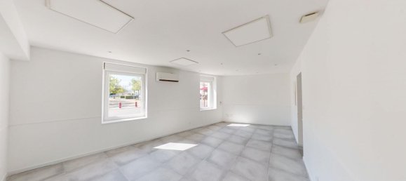 2 bedrooms House in Bousse, France No. 327584 9