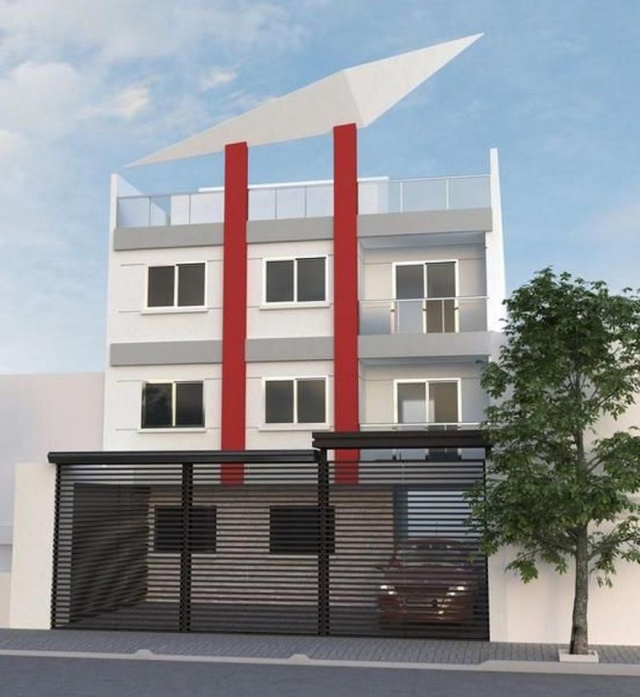  Warehouse in Lomas de Zamora, Argentina No. 27970