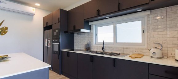 3 chambres Villa à Hua Hin, Thailand No. 22355 10