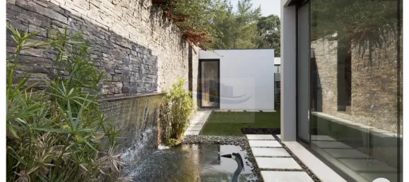 Casa de 5 dormitorios en Sintra, Portugal No. 109552 7