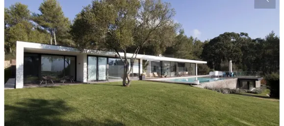 Casa de 5 dormitorios en Sintra, Portugal No. 109552 6