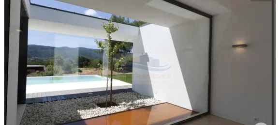 Casa de 5 dormitorios en Sintra, Portugal No. 109552 9