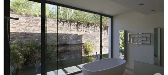 Casa de 5 dormitorios en Sintra, Portugal No. 109552 8