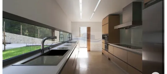 Casa de 5 dormitorios en Sintra, Portugal No. 109552 10