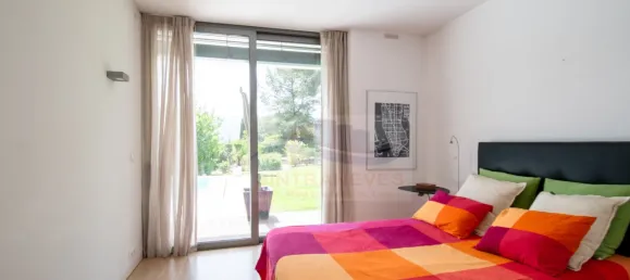 Casa de 5 dormitorios en Sintra, Portugal No. 109552 4