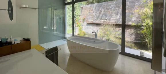 Casa de 5 dormitorios en Sintra, Portugal No. 109552 2