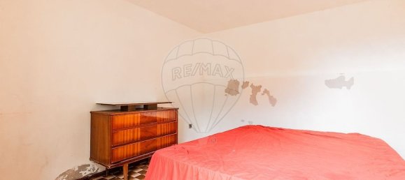 Дом с 2 спальнями в Вила Верди, Португалия № 37287 5