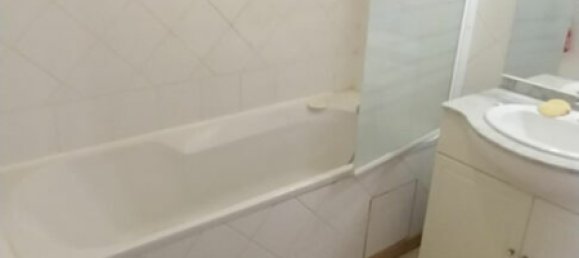 2 bedrooms Apartment in Gallardon, France No. 224199 5