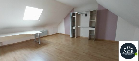 2 bedrooms Apartment in Gallardon, France No. 224199 6