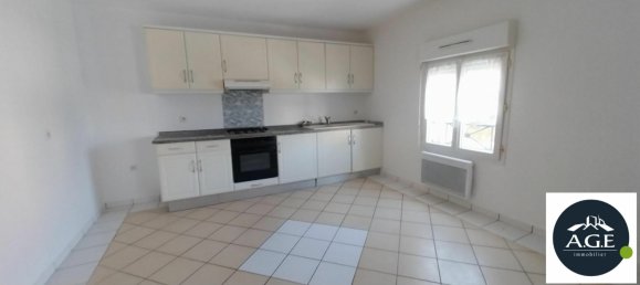 2 bedrooms Apartment in Gallardon, France No. 224199 3