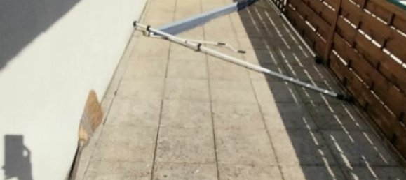 2 bedrooms Apartment in Gallardon, France No. 224199 7