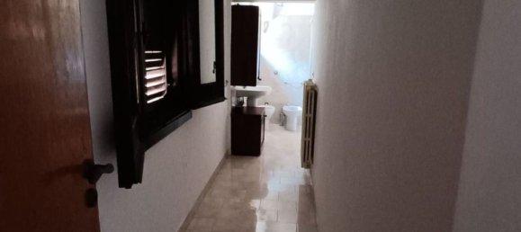 4 rooms House in Bucciano, Italy No. 262986 9