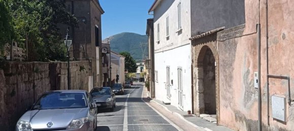 4 rooms House in Bucciano, Italy No. 262986 13