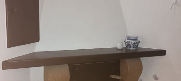 4 rooms House in Bucciano, Italy No. 262986 5