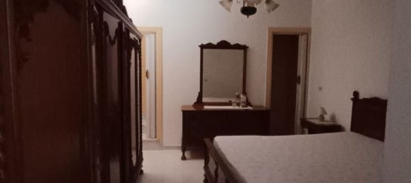 4 rooms House in Bucciano, Italy No. 262986 7