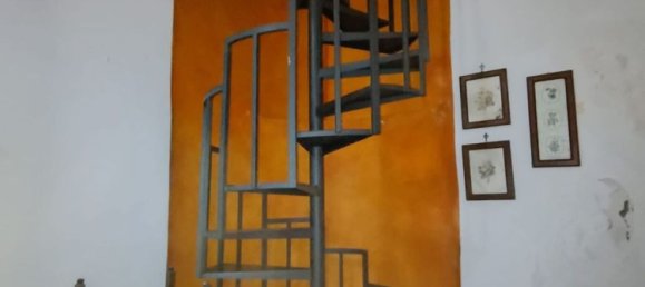 4 rooms House in Bucciano, Italy No. 262986 6