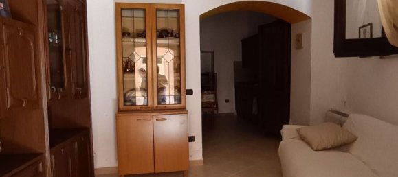 4 rooms House in Bucciano, Italy No. 262986 4