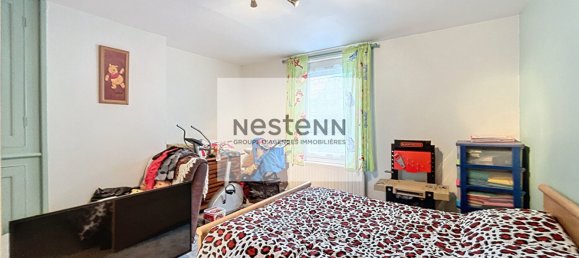 3 Schlafzimmer Haus in Calais, France, Nr. 160632 3