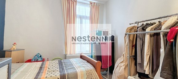 3 Schlafzimmer Haus in Calais, France, Nr. 160632 5