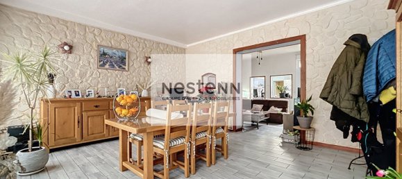 3 Schlafzimmer Haus in Calais, France, Nr. 160632 2