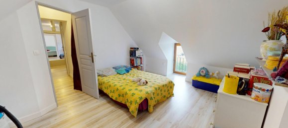 Casa T4 em Primelles, France N.º 213100 10