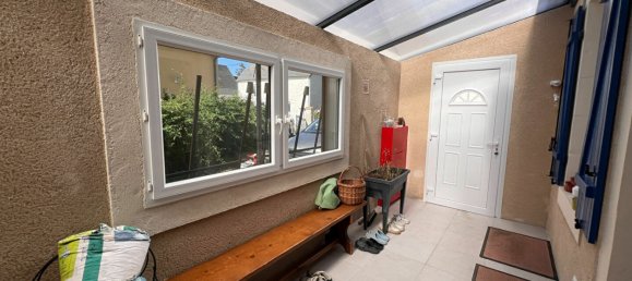 Casa T4 em Primelles, France N.º 213100 3