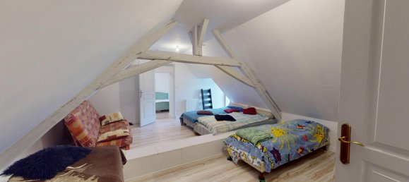 Casa T4 em Primelles, France N.º 213100 12