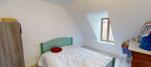 Casa T4 em Primelles, France N.º 213100 13