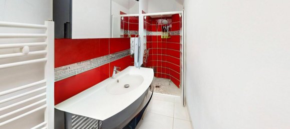 Casa T4 em Primelles, France N.º 213100 15
