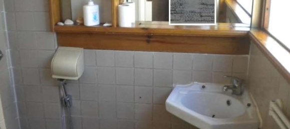 2 rooms Apartment in Rocca di Papa, Italy No. 100068 13