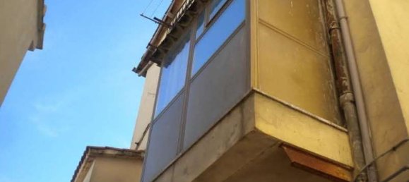 2 rooms Apartment in Rocca di Papa, Italy No. 100068 15