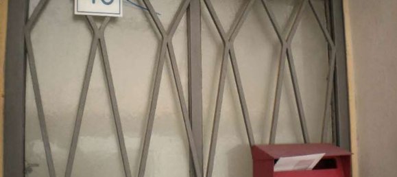 2 rooms Apartment in Rocca di Papa, Italy No. 100068 5