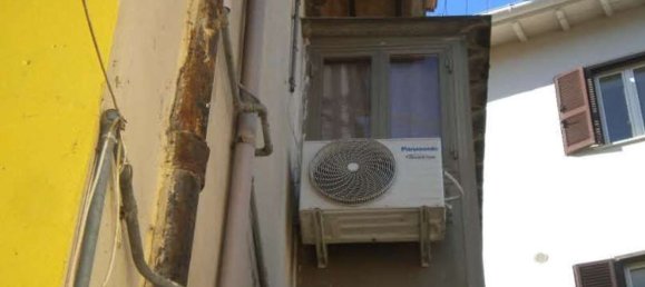 2 rooms Apartment in Rocca di Papa, Italy No. 100068 16