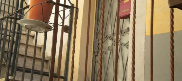 2 rooms Apartment in Rocca di Papa, Italy No. 100068 8