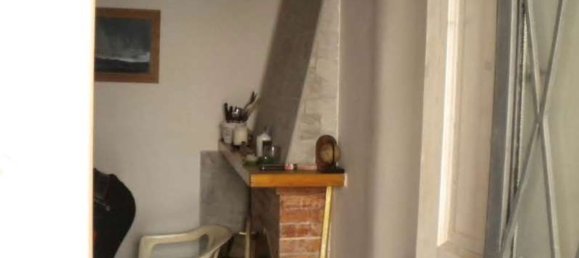 2 rooms Apartment in Rocca di Papa, Italy No. 100068 9