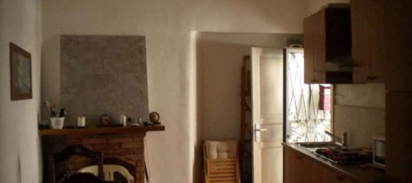2 rooms Apartment in Rocca di Papa, Italy No. 100068 10