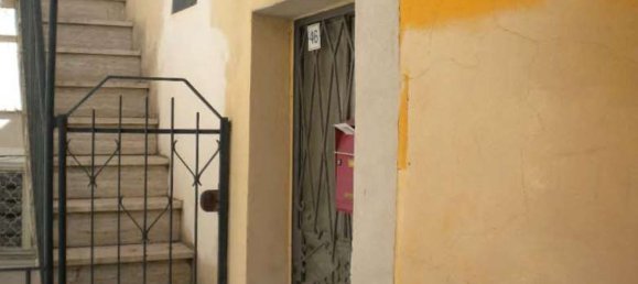 2 rooms Apartment in Rocca di Papa, Italy No. 100068 4