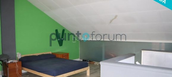 5 bedrooms House in Palau-Solita I Plegamans, Spain No. 141574 10