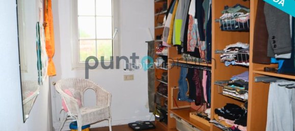 5 bedrooms House in Palau-Solita I Plegamans, Spain No. 141574 7